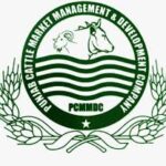 Punjab Cattle Market Management & Development Company